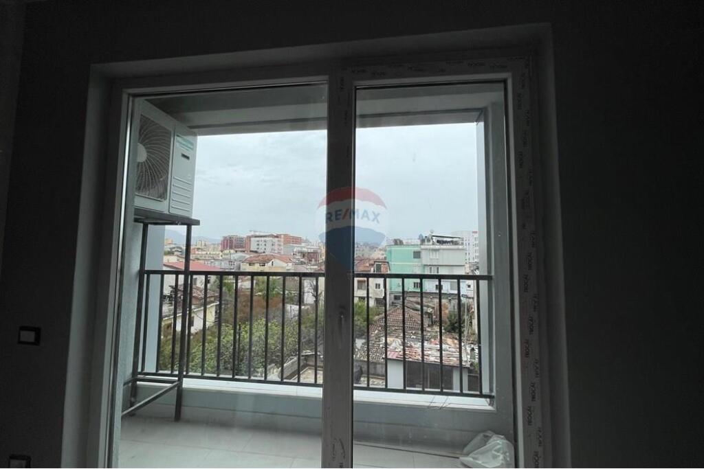 Apartment 1+1 for rent - Vasil Shanto