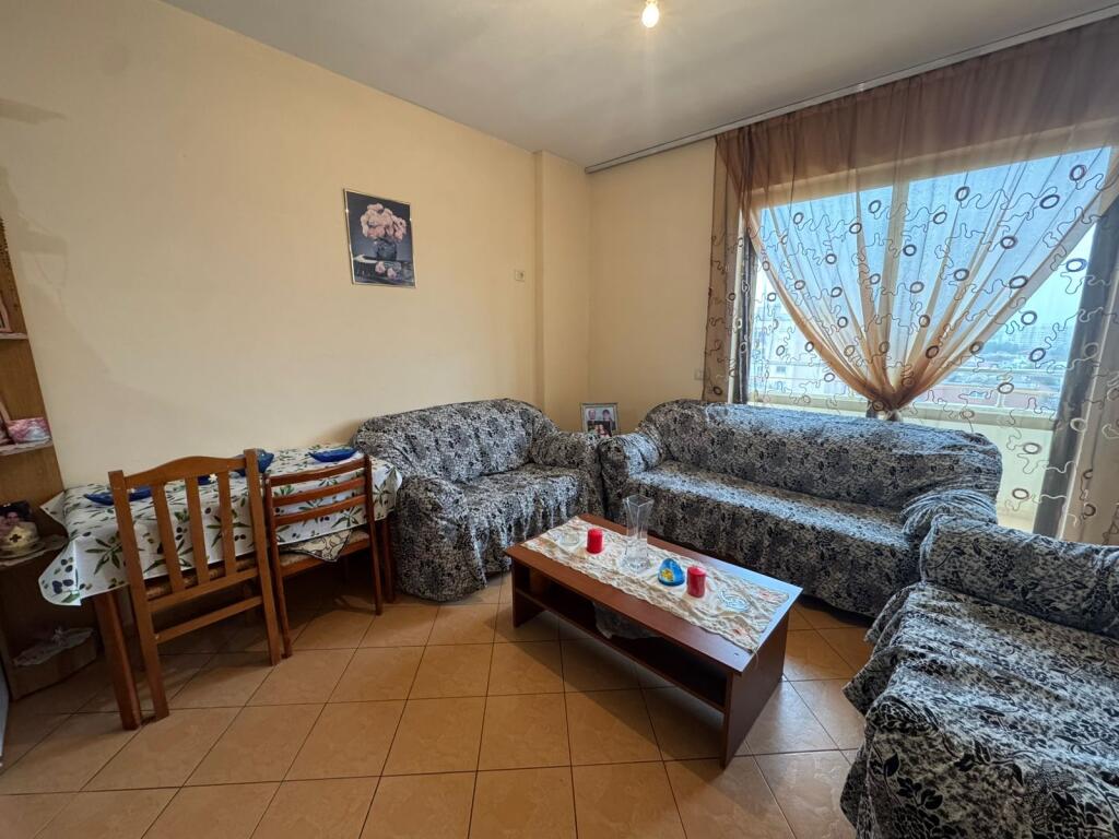 LAPRAKE APARTAMEMT 2+1 FOR SALE!