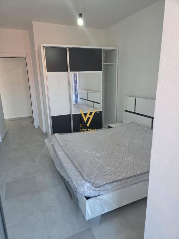 SHITET APARTAMENT 1+1 TE KTHESA E KAMZES 85.000 EURO