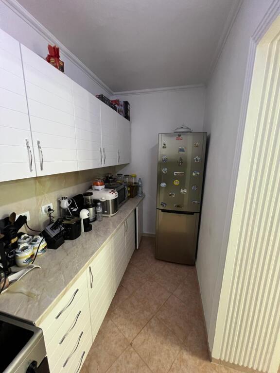 Villa in vendita vicino alla stazione ferroviaria