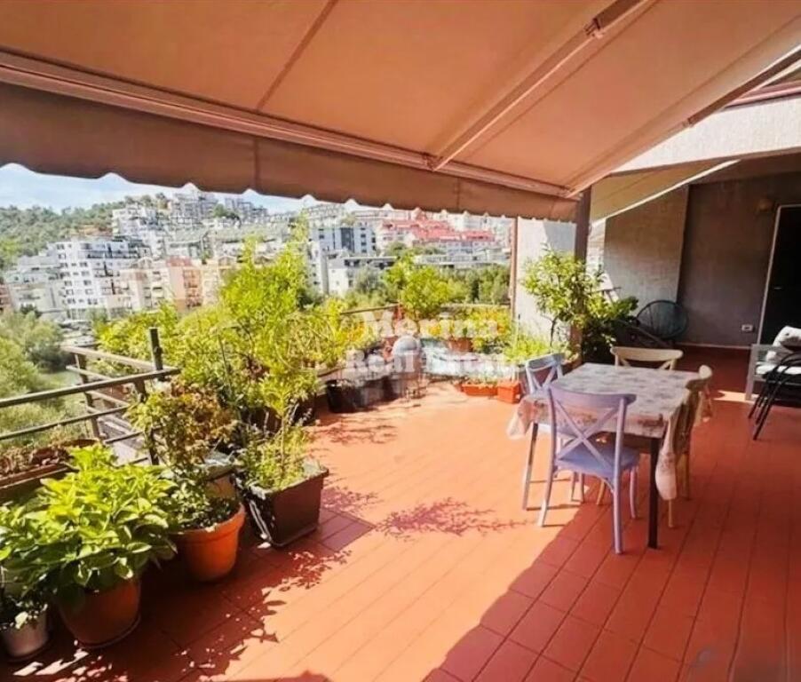 Rent, 2+1 Apartment, at Dry Lake, Hamdi Garunja Street, 900 euro/month