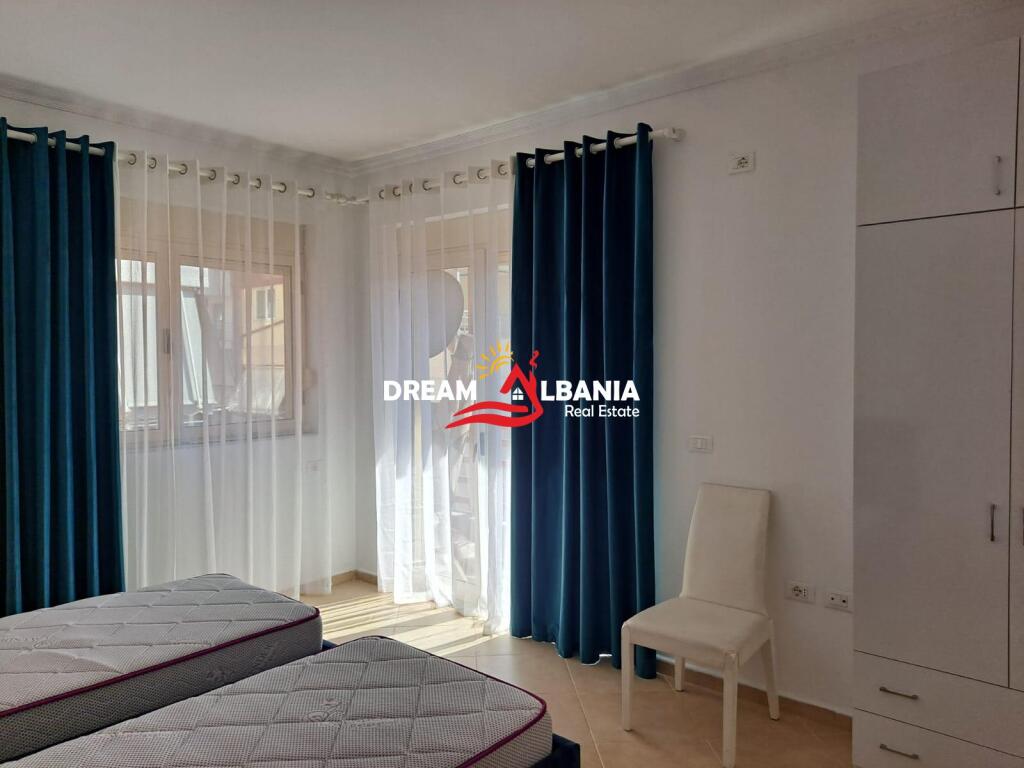 Appartamento 2+1 in vendita presso il Lago Secco, in Via Peti (ID 41212094)