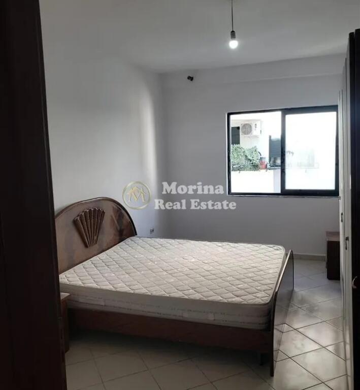 Rent, Apartment, 2+1, Fresku, 300 euro/month