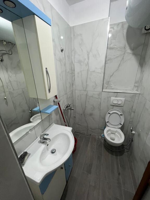 Jepet Me Qera Home Studio