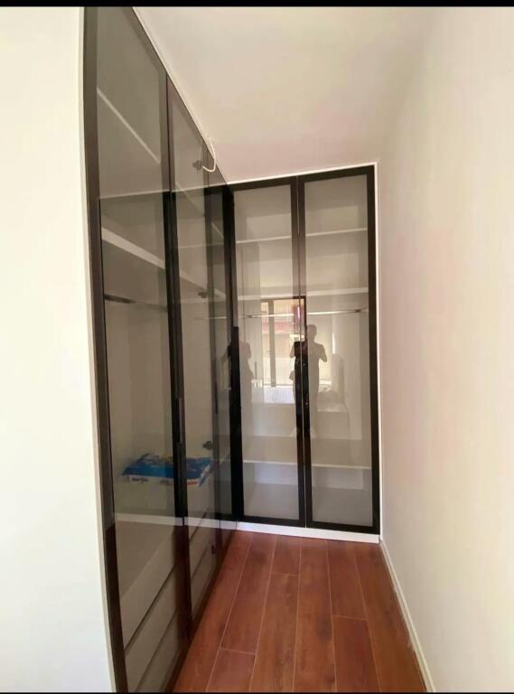 🌇 Apartment 1+1 for Rent – Mine Peza Street