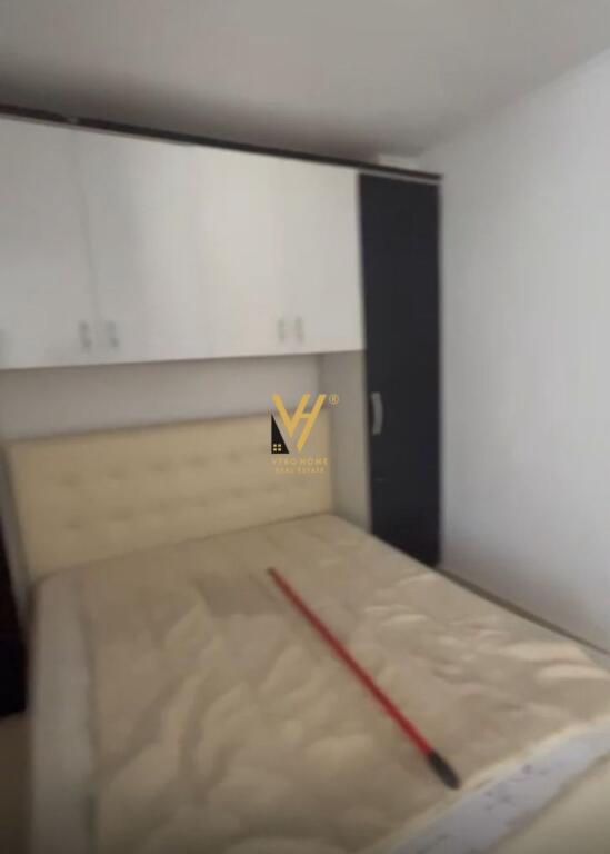 SHITET VILE NE ALLIAS, RRUGA SULE GJASHTA 160.000 EURO