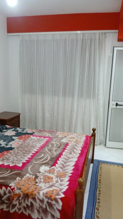 Apartment 2+1 for rent near Kodra e Diellit Neptun!
