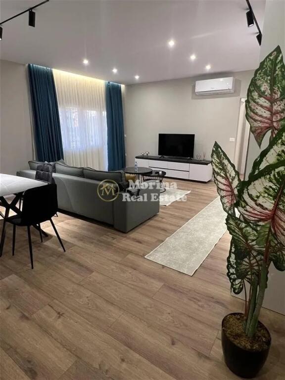 Qera, Apartament 1+1,Rezidenca Lakeland 600 euro/muaj
