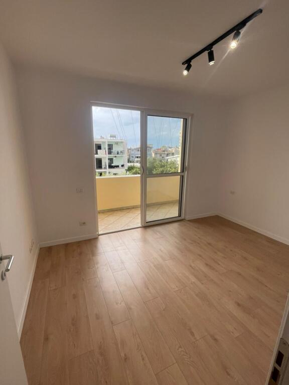 Appartamento 1+1 in vendita – SPIAGGIA DI DURRËS