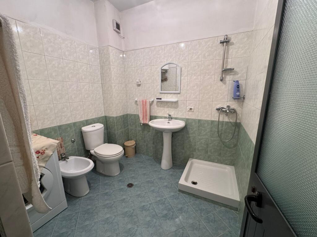 LAPRAKE APARTAMEMT 2+1 FOR SALE!