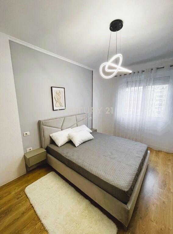 Appartamento 1+1 in vendita ad Astir!