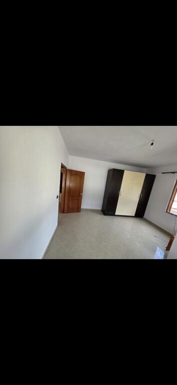 Appartamento 2+1 in Affitto a Fresk