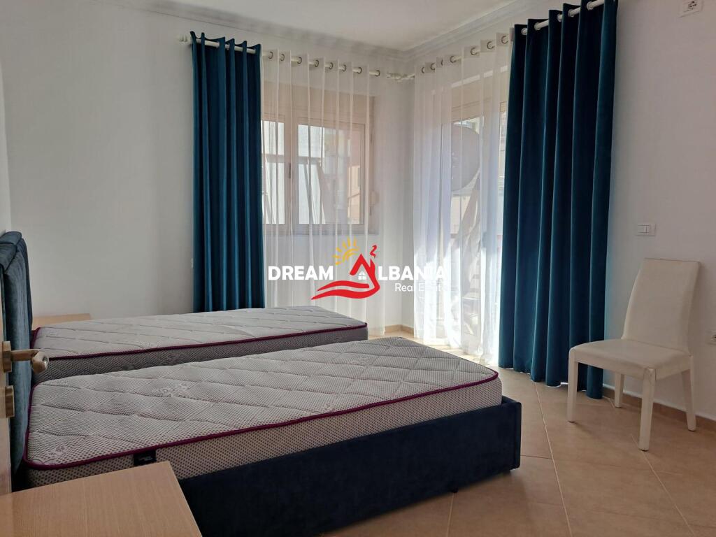 Appartamento 2+1 in vendita presso il Lago Secco, in Via Peti (ID 41212094)