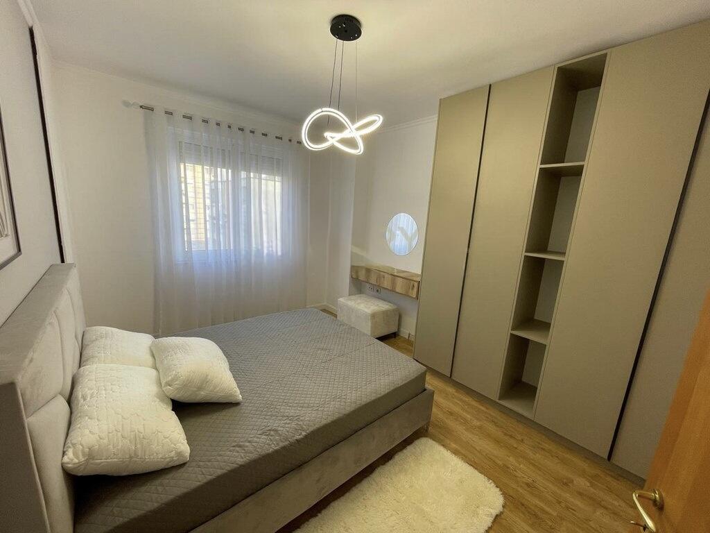 Appartamento in Vendita 1+1, Astir