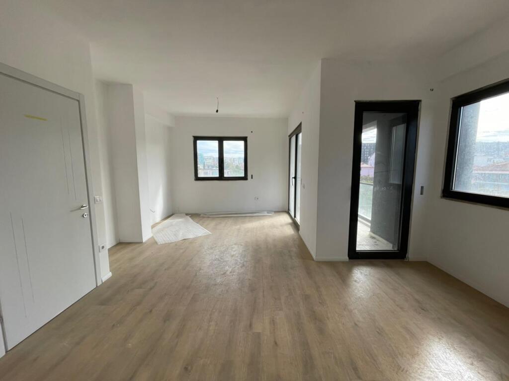 Apartment 2+1 for sale at Oasis Residence in Astir