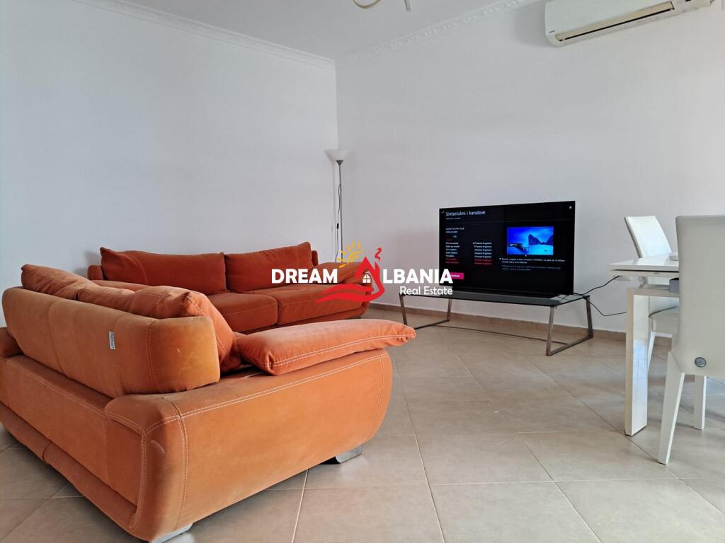 Appartamento 2+1 in vendita presso il Lago Secco, in Via Peti (ID 41212094)