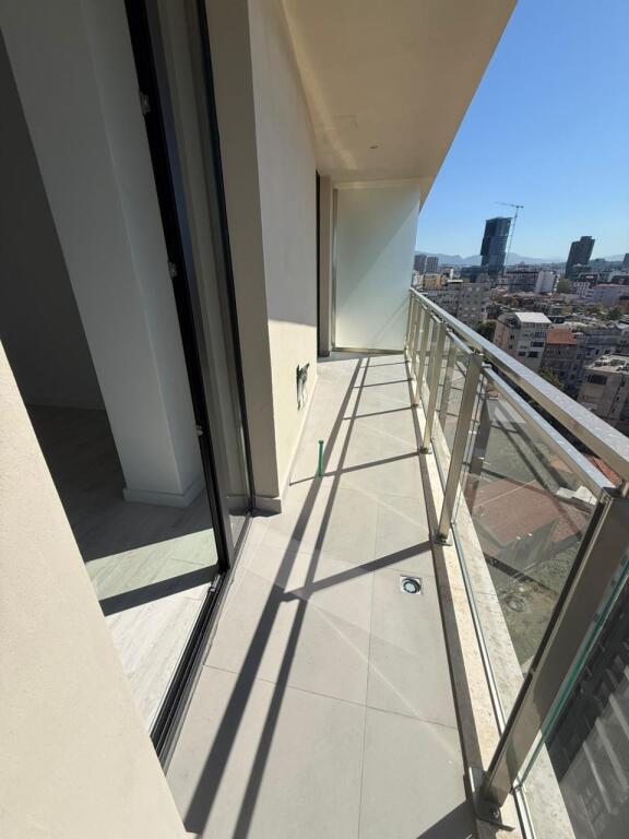 APPARTAMENTO IN AFFITTO PER UFFICI PRESSO GOLDEN RESIDENCE (RESIDENZA MINE PEZA)