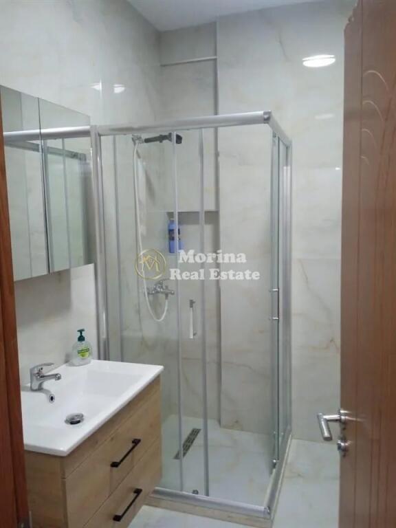 Qera, Apartament 2+1+2, Astir, 600 euro/muaj