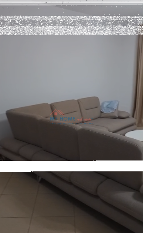 Apartament 2+1 Me Qera tek Rruga Panorama Tirane