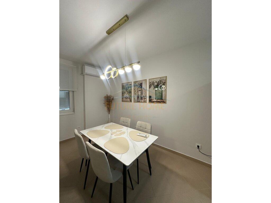 Affitto, Appartamento 2+1+2, 21 Dicembre