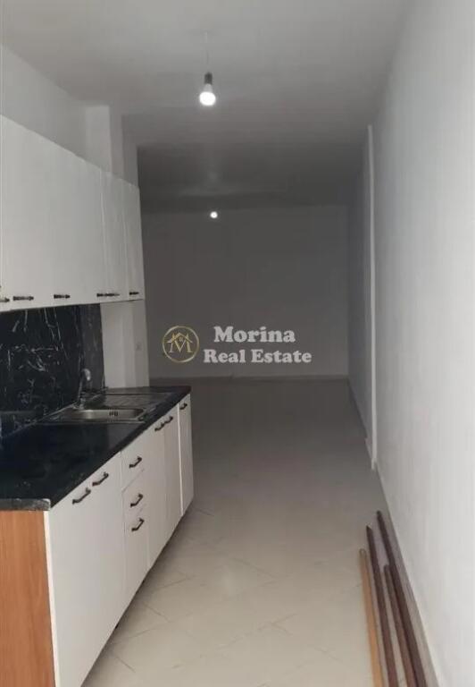 Rent, Apartment, 2+1, Fresku, 300 euro/month