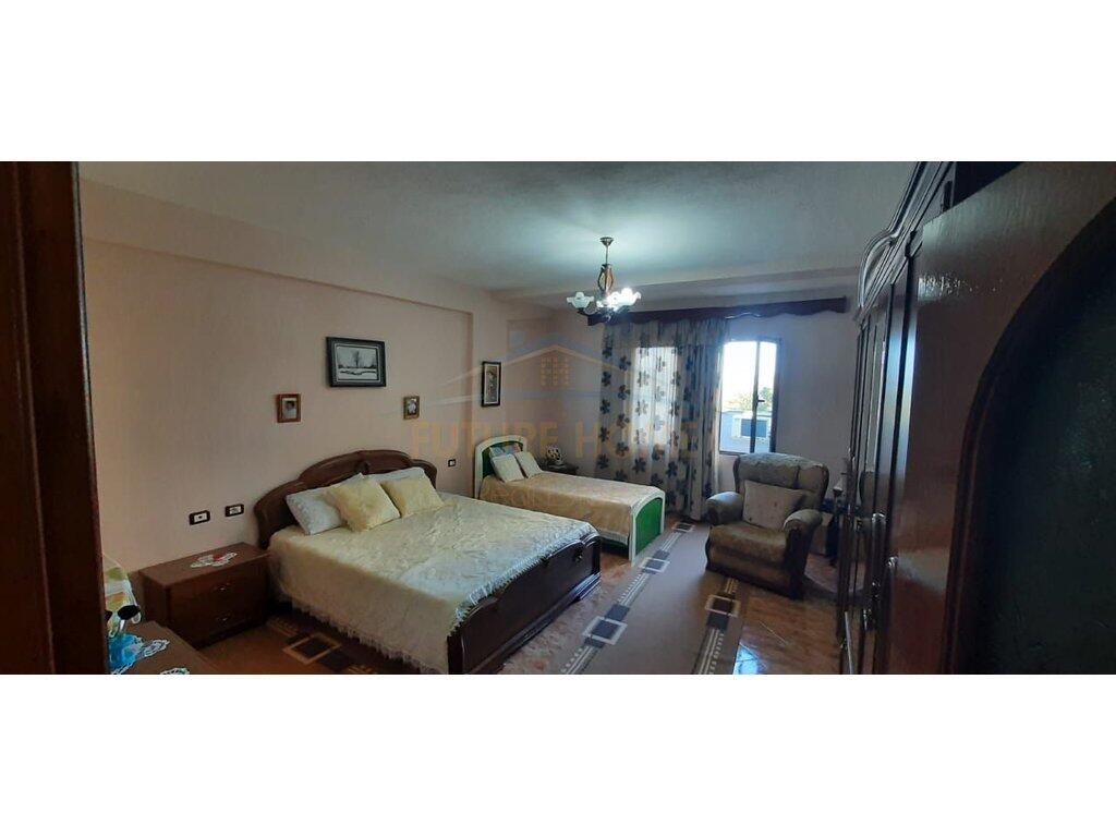 In vendita, appartamento 2+1+2