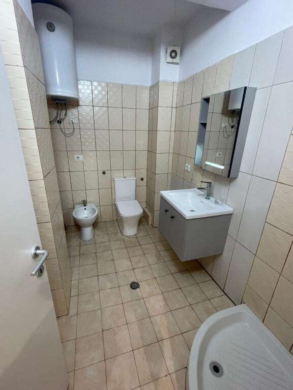 Appartamento 1+1 in vendita – SPIAGGIA DI DURRËS