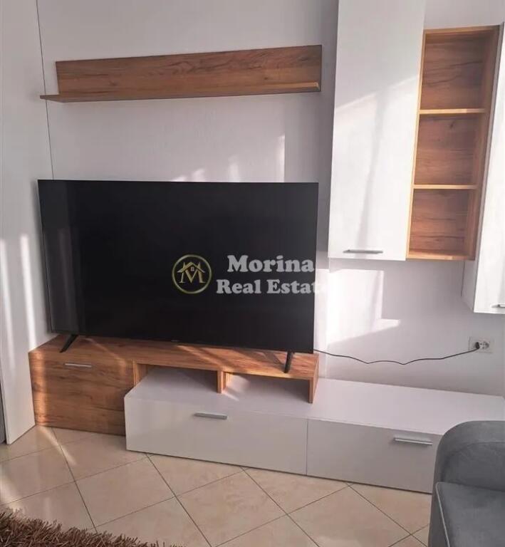Qera, Apartament 2+1+2, Astir, 600 euro/muaj