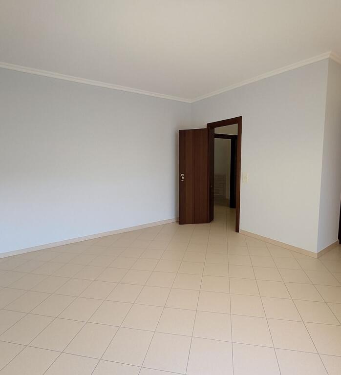 Apartament 1+1 Ali Dem