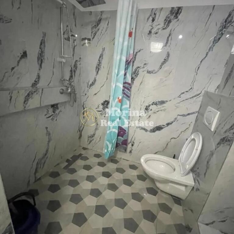 Appartamento 1+1, al Bulevardi Gjergj Fishta, 500 euro/mese