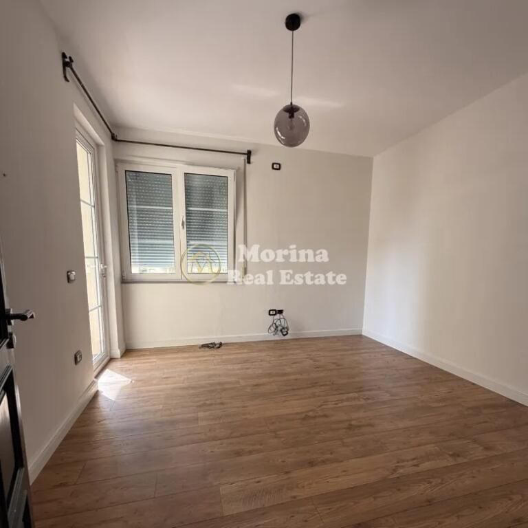 Qera, Apartament 2+1+Blk, Komuna Parisit, 850 euro/muaj