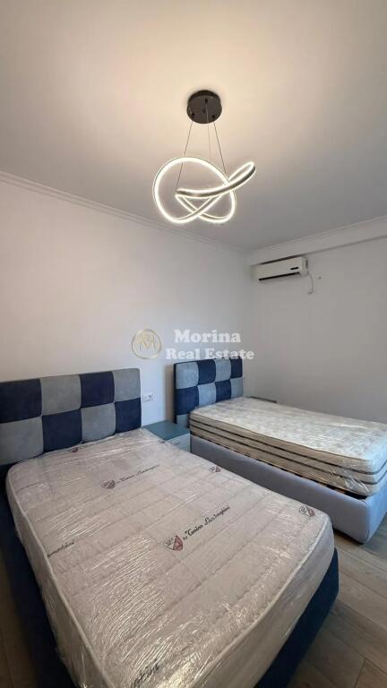 Affitto, Appartamento 2+1, Residenza Kodra e Diellit 1, Affitto 800 euro/mese