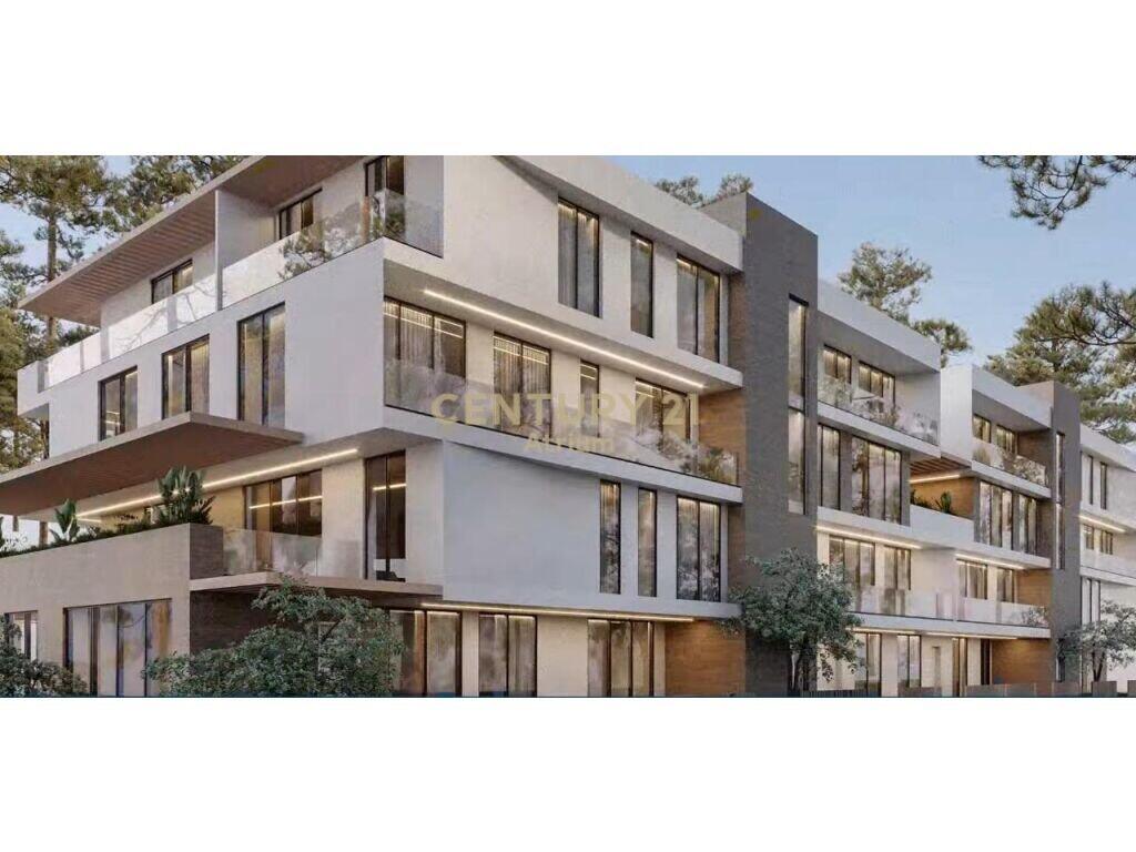 VENDIAMO APPARTAMENTO 1+1+DEPOSITO A PORTO LALZI ! 158,000 €