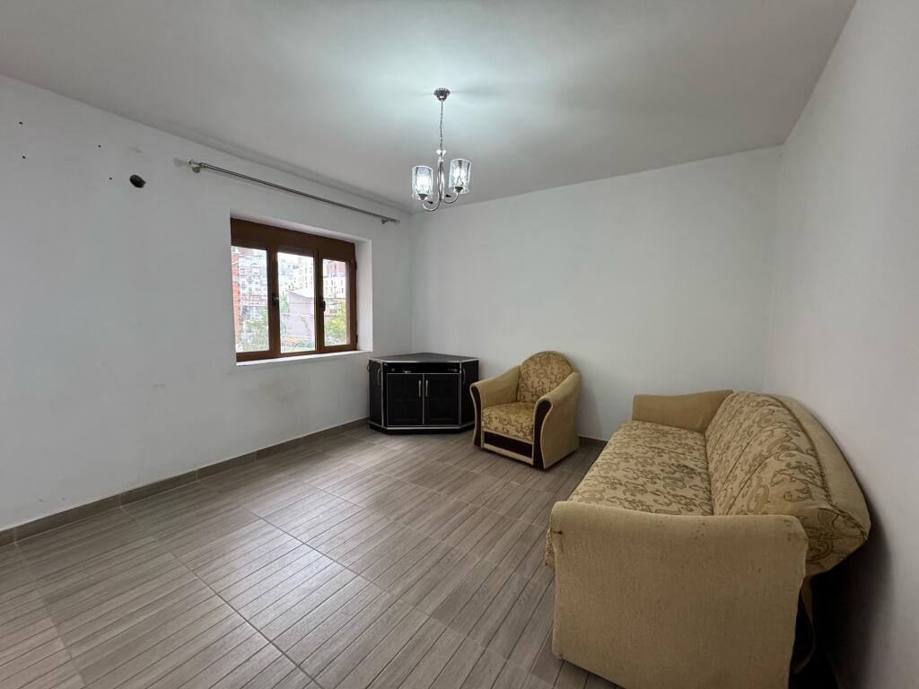 SELLING APARTMENT 1+1 IN LAPRAKE AT KUPOLA