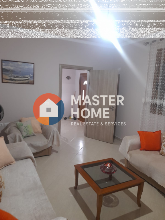 🏡 Casa privata in vendita o in affitto