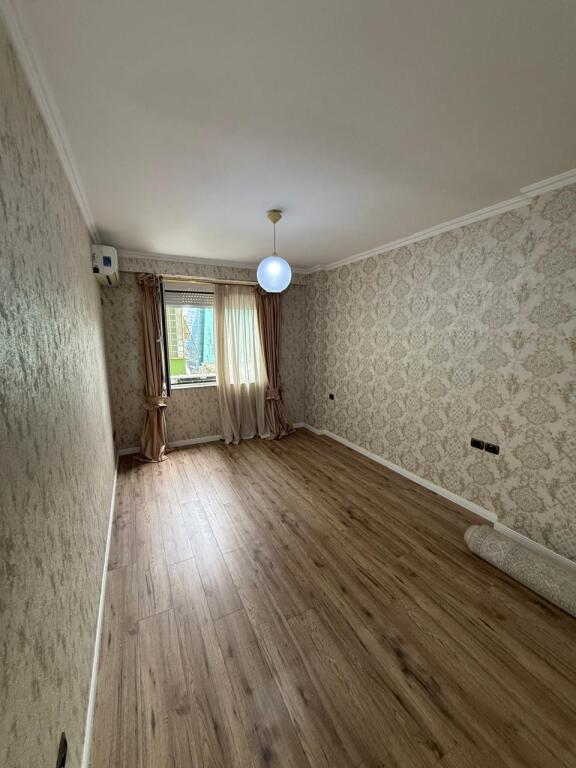 APARTMENT 2+1+2 FOR SALE - BLLOK