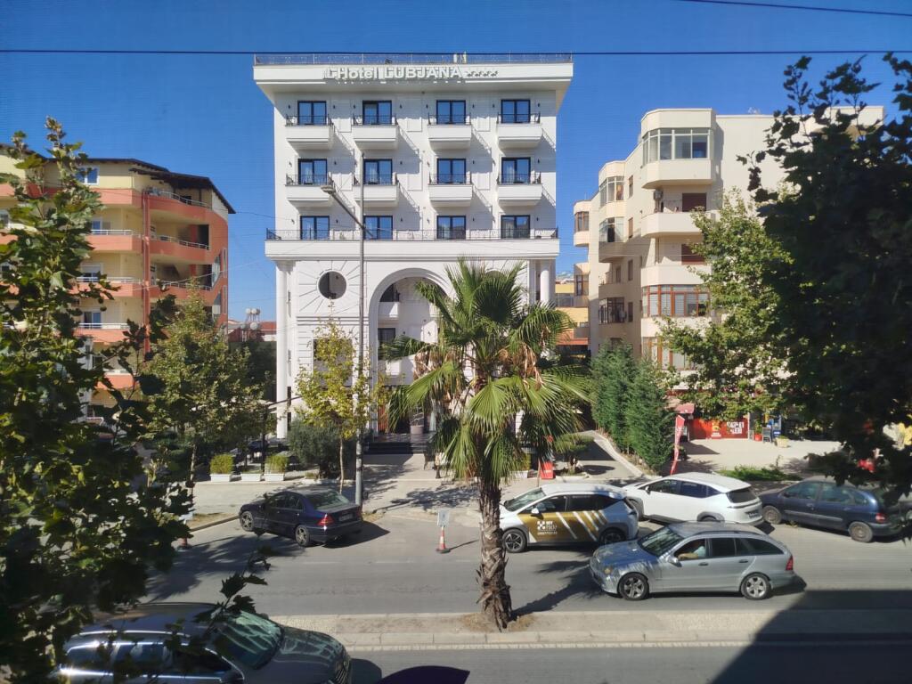 Appartamento in vendita, 1 + 1 in Spiaggia, Durazzo