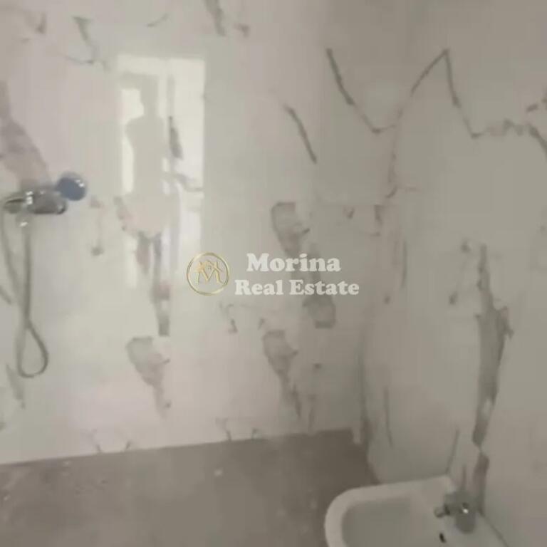 Shitje, Apartament 2+ 1, te Rruga e Kokonozeve, Cmimi 145500 Euro