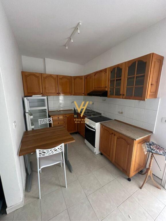 APPARTAMENTO 2+1+BLK IN AFFITTO A PAZARI I RI 70.000 LEKE