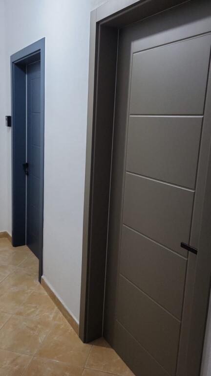 Appartamento 1+1 in affitto - Economico