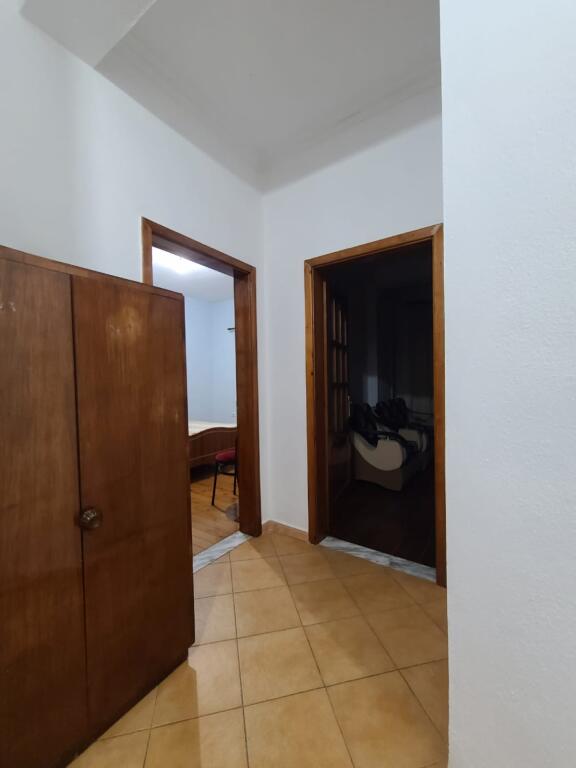 Jepet me qera apartament 1+1, Jordan Misja  350€