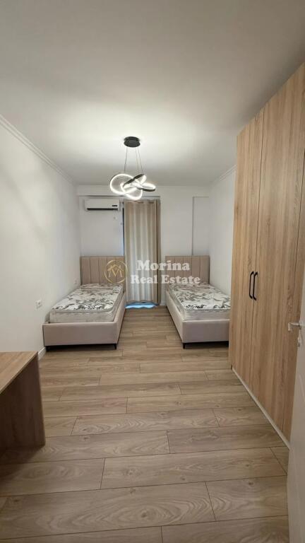 Affitto, Appartamento 2+1, Residenza Kodra e Diellit 1, Affitto 800 euro/mese