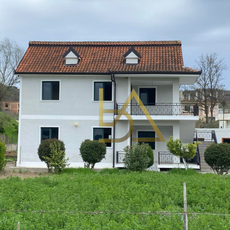 Super Okazion! – Shitet Vilë 2-Katëshe në Marqinet