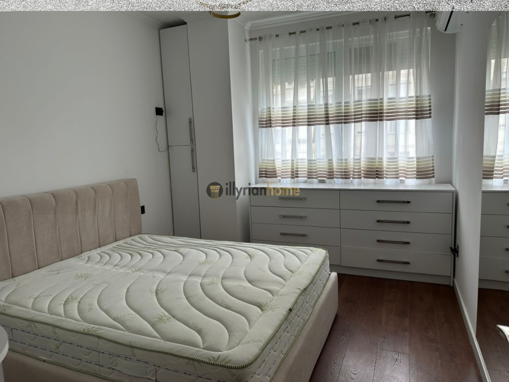 Vendesi in vendita 2+1, “Astir”, Tirana