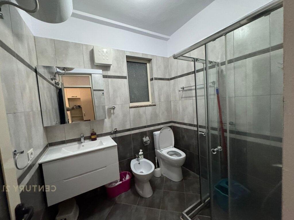 For rent 2+1 at Selites Villas