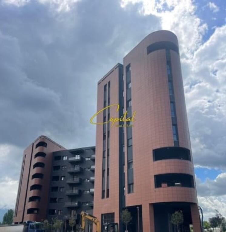 VENDESI APPARTAMENTO 2+1+2 ASTIR 191.000 EURO