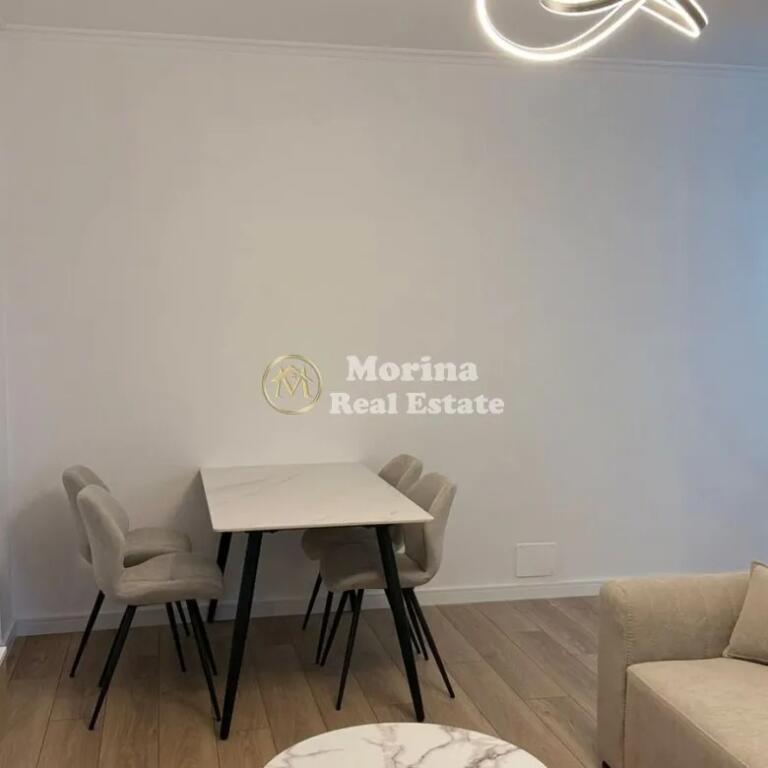 Affitto, Appartamento 2+1, Residenza Kodra e Diellit 1, Affitto 800 euro/mese