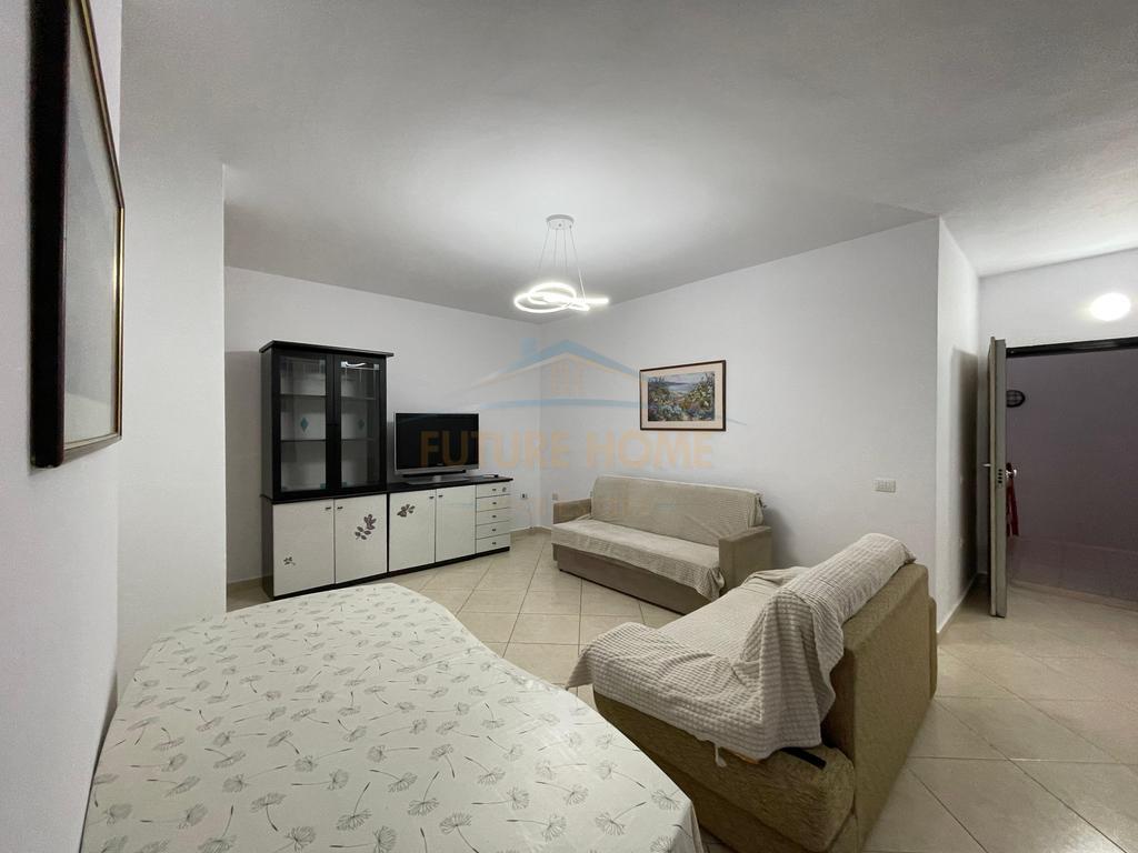 Qera, Apartament 2+1+2, Prane Pediatrise, Tirane