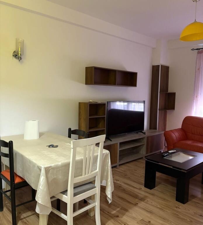 Via Budi- Città Studenti, Residenza "Ana" Appartamento 1+1+Ankes+ Balcone in Affitto