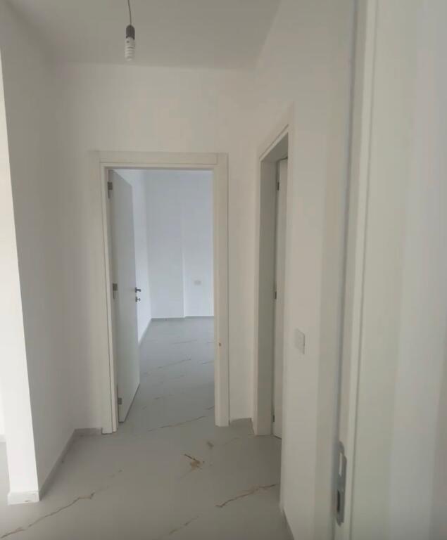 Apartament 2+1 shitje,Bulevardi Ri!